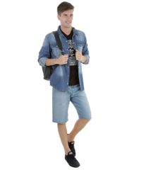 Camisa-Jeans-Azul-Medio-8276343-Azul_Medio_3