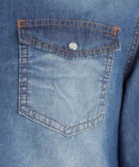 Camisa-Jeans-Azul-Medio-8276343-Azul_Medio_4