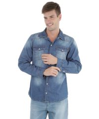 Camisa-Jeans-Azul-Medio-8276343-Azul_Medio_5