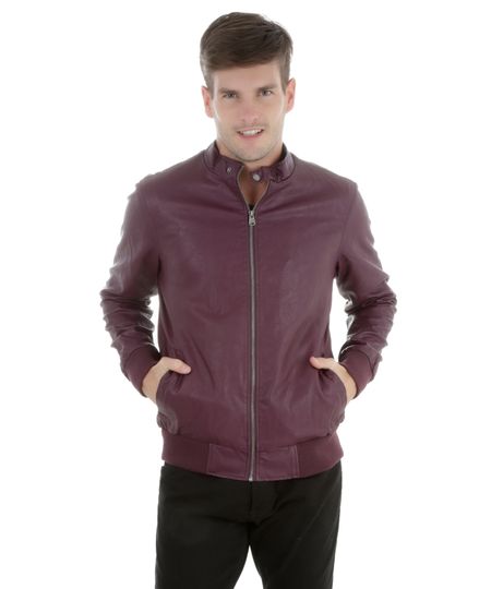 Jaqueta-com-Laser-Cut-Vinho-8165268-Vinho_1 Jaqueta-com-Laser-Cut-Vinho-8165268-Vinho_1