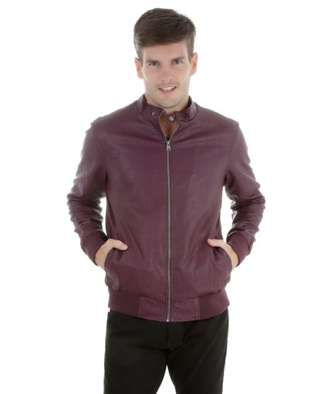 Jaqueta-com-Laser-Cut-Vinho-8165268-Vinho_1
