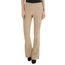 Calca-Flare-em-Suede-Kaki-8168525-Kaki_1