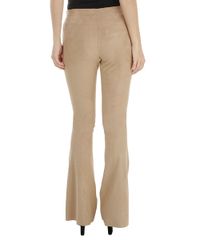 Calca-Flare-em-Suede-Kaki-8168525-Kaki_2