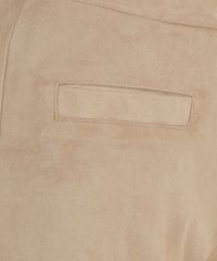 Calca-Flare-em-Suede-Kaki-8168525-Kaki_4