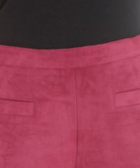 Calca-Flare-em-Suede-Vinho-8168525-Vinho_4
