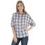 Camisa-Xadrez-Azul-Claro-8172412-Azul_Claro_1