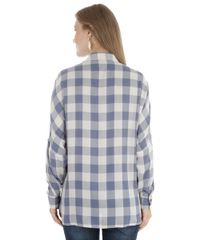 Camisa-Xadrez-Azul-Claro-8172412-Azul_Claro_2 Camisa-Xadrez-Azul-Claro-8172412-Azul_Claro_2