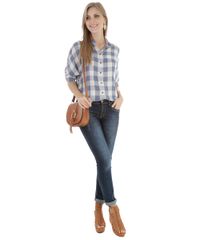 Camisa-Xadrez-Azul-Claro-8172412-Azul_Claro_3 Camisa-Xadrez-Azul-Claro-8172412-Azul_Claro_3