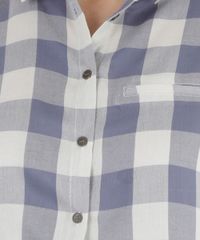 Camisa-Xadrez-Azul-Claro-8172412-Azul_Claro_4 Camisa-Xadrez-Azul-Claro-8172412-Azul_Claro_4