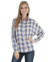 Camisa-Xadrez-Azul-Claro-8172412-Azul_Claro_5 Camisa-Xadrez-Azul-Claro-8172412-Azul_Claro_5