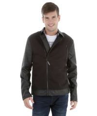 Jaqueta-Preta-8181233-Preto_1