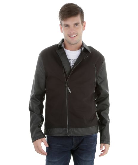 Jaqueta-Preta-8181233-Preto_1