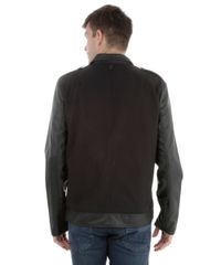 Jaqueta-Preta-8181233-Preto_2
