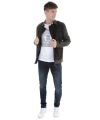 Jaqueta-Preta-8181233-Preto_3