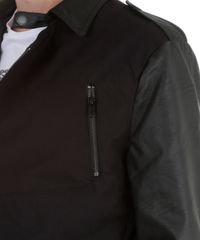 Jaqueta-Preta-8181233-Preto_4
