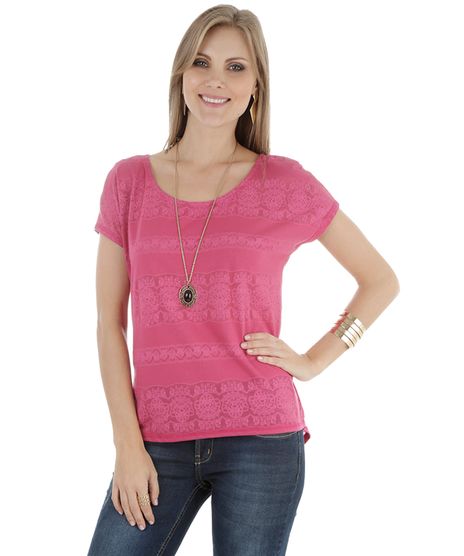 Blusa-Devore-Rosa-8251567-Rosa_1