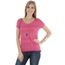 Blusa-Devore-Rosa-8251567-Rosa_1