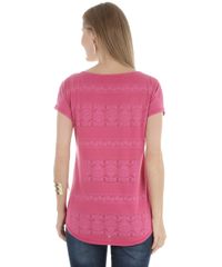 Blusa-Devore-Rosa-8251567-Rosa_2