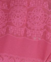 Blusa-Devore-Rosa-8251567-Rosa_4