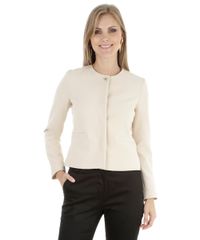 Casaco-Bege-Claro-8183503-Bege_Claro_1
