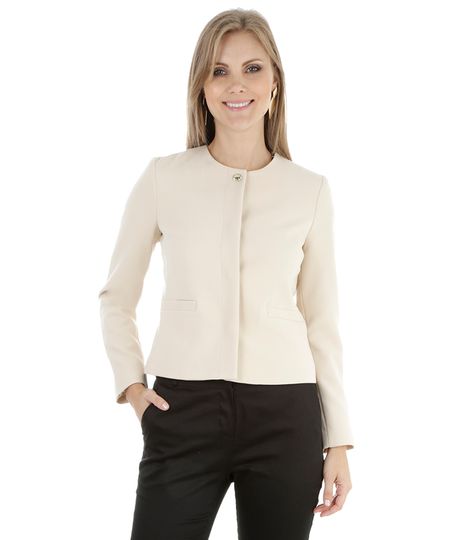 Casaco-Bege-Claro-8183503-Bege_Claro_1 Casaco-Bege-Claro-8183503-Bege_Claro_1