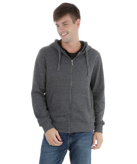 Blusao-em-Moletom-Chumbo-8211667-Chumbo_1 Blusao-em-Moletom-Chumbo-8211667-Chumbo_1