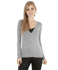 Cardigan-em-Trico-Cinza-Mescla-8252472-Cinza_Mescla_1