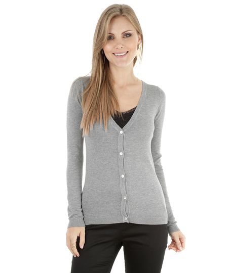 Cardigan-em-Trico-Cinza-Mescla-8252472-Cinza_Mescla_1 Cardigan-em-Trico-Cinza-Mescla-8252472-Cinza_Mescla_1