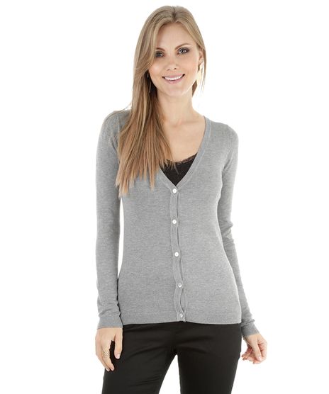 Cardigan-em-Trico-Cinza-Mescla-8252472-Cinza_Mescla_1