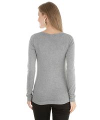 Cardigan-em-Trico-Cinza-Mescla-8252472-Cinza_Mescla_2