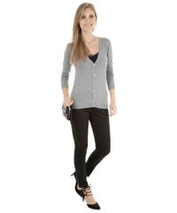 Cardigan-em-Trico-Cinza-Mescla-8252472-Cinza_Mescla_3