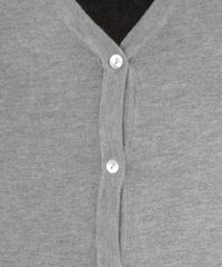 Cardigan-em-Trico-Cinza-Mescla-8252472-Cinza_Mescla_4