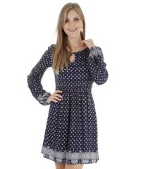 Vestido-Estampado-Azul-Marinho-8236356-Azul_Marinho_1 Vestido-Estampado-Azul-Marinho-8236356-Azul_Marinho_1