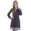 Vestido-Estampado-Azul-Marinho-8236356-Azul_Marinho_1