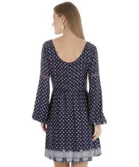 Vestido-Estampado-Azul-Marinho-8236356-Azul_Marinho_2 Vestido-Estampado-Azul-Marinho-8236356-Azul_Marinho_2