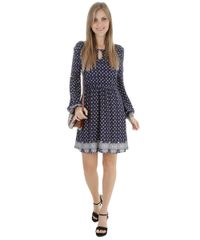 Vestido-Estampado-Azul-Marinho-8236356-Azul_Marinho_3 Vestido-Estampado-Azul-Marinho-8236356-Azul_Marinho_3