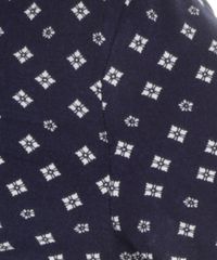 Vestido-Estampado-Azul-Marinho-8236356-Azul_Marinho_4 Vestido-Estampado-Azul-Marinho-8236356-Azul_Marinho_4