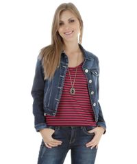 Jaqueta-Jeans-Azul-Escuro-8256042-Azul_Escuro_1