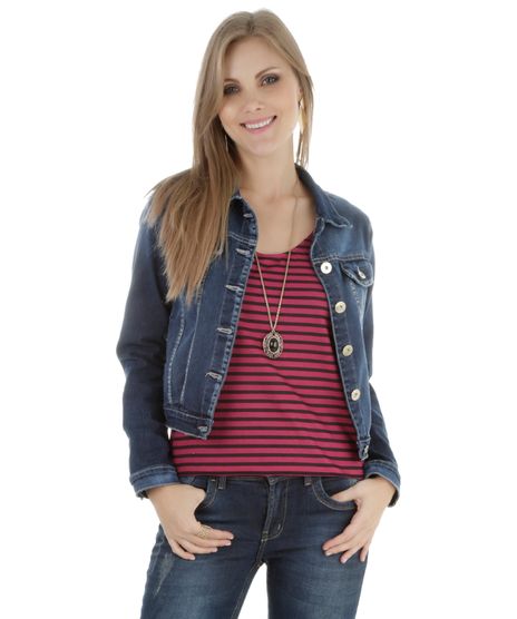Jaqueta-Jeans-Azul-Escuro-8256042-Azul_Escuro_1