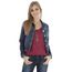 Jaqueta-Jeans-Azul-Escuro-8256042-Azul_Escuro_1