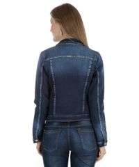 Jaqueta-Jeans-Azul-Escuro-8256042-Azul_Escuro_2