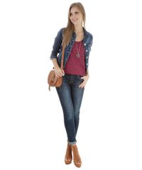 Jaqueta-Jeans-Azul-Escuro-8256042-Azul_Escuro_3