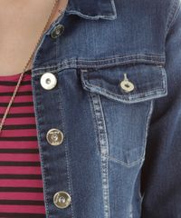 Jaqueta-Jeans-Azul-Escuro-8256042-Azul_Escuro_4