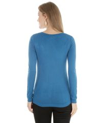 Cardigan-em-Trico-Azul-Claro-8252022-Azul_Claro_2
