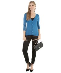 Cardigan-em-Trico-Azul-Claro-8252022-Azul_Claro_3