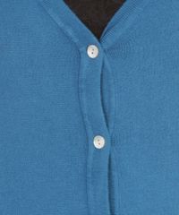 Cardigan-em-Trico-Azul-Claro-8252022-Azul_Claro_4