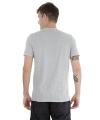 Camiseta--Homem-de-Ferro--Cinza-Mescla-8271897-Cinza_Mescla_2