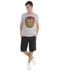 Camiseta--Homem-de-Ferro--Cinza-Mescla-8271897-Cinza_Mescla_3