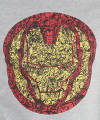 Camiseta--Homem-de-Ferro--Cinza-Mescla-8271897-Cinza_Mescla_4
