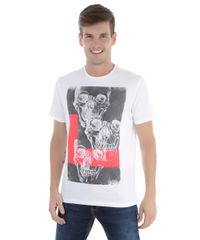 Camiseta--Caveira--Branca-8295546-Branco_1